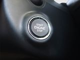 Škoda Superb (2019) 2.0 TDI, Automat, Kůže, Navi - náhled 17