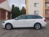 Škoda Octavia 1,6 TDi 85kw Ambition ČR Nav. - náhled 3