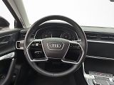 Audi A6 45TFSI quattro Matrix NezT 360 - náhled 14