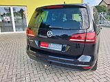 Volkswagen Sharan (2016) 2,0TDi NAVI  DSG  BEZ KOROZE ! - náhled 4