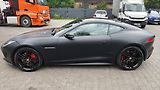 Jaguar F-Type (2015) Jaguar F-Type 3.0 V6 S/C 380PS - náhled 3