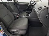 Volkswagen Golf (2013) 1.2 TSI, Serv.kniha, Navi - náhled 9