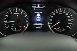 Nissan Qashqai (2016) 1.2 DIG-T, ČR,1.maj, Navi - náhled 10