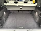 BMW X5 3,0 210 kW xDrive30d - náhled 43