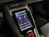 Lamborghini Huracán TECNICA MY24 ZÁRUKA PPF - náhled 21