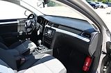 Škoda Superb 2.0TDI 103KW Ambition 9/2012 - náhled 30