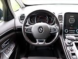 Renault Espace 1,6 dCi 118kW Aut. Energy LED - náhled 16