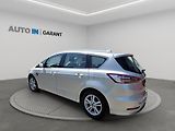Ford S-MAX (2021) Titanium 2,0 nafta 110kw/150PS - náhled 7