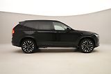 Volvo XC90 (2026) T8 AWD RECHARGE DARK ULTRA - náhled 13