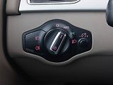 Audi A4 (2011) 2.0 TDI, Xenony, Tempomat - náhled 18