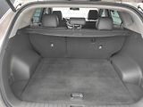 Hyundai Tucson 2.0 CRDI 136KW Style 4x4 - náhled 30
