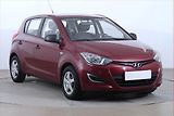 Hyundai i20 (2014) 1.2 - náhled 1