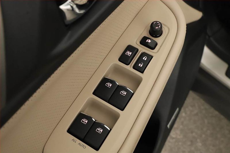 Subaru Outback (2018) 2.5 i - fotka 18 z 19