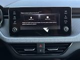 Škoda Kamiq 1.0TSi 116PS KAMERA+PDC P/Z Sm - náhled 27