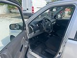 Suzuki Ignis 1.3 4x4 - náhled 12