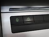 Škoda Octavia (2017) Ambition 2.0 TDI, Automat - náhled 25
