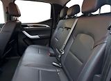 Maxus Ostatní T90 EV Kamera Tažné Kůže - náhled 8