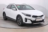 Kia XCeed (2025) Plug-in-Hybrid, DPH, Navigace - náhled 1