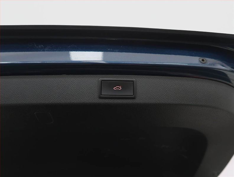 Škoda Karoq (2023) 2.0 TDI, digi klima - fotka 21 z 25