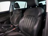 Škoda Kodiaq (2023) L&K 2.0TDI 147KW 4x4 DSG - náhled 10