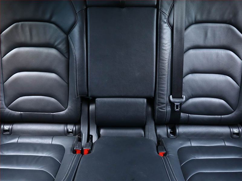 Škoda Kodiaq (2019) Style 2.0 TDI 4x4 - fotka 8 z 23