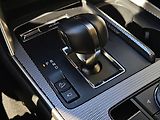 Mazda CX-60 3.3D AWD Homura, CON-P, DRI-P - náhled 29