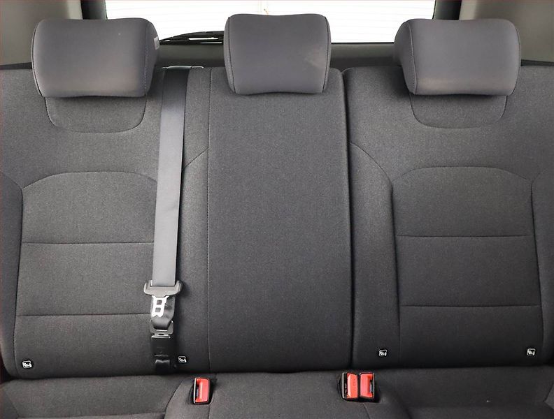 SsangYong Korando (2021) 1.5 T-GDI, ČR,1.maj - fotka 10 z 18