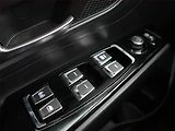 SsangYong Korando (2020) Style 1.5 T-GDI, ČR,1.maj - náhled 15