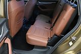 Škoda Kodiaq 2,0 TDI 110kW DSG Selection 7 - náhled 15