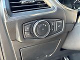 Ford S-MAX 2,5 HEV ST-Line 140kW - náhled 29