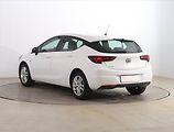 Opel Astra (2016) Selection 1.4 16V, Serv.kniha - náhled 3