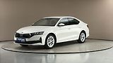 Škoda Octavia 2.0 TDI Style - náhled 1