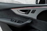 Audi SQ8 - náhled 16