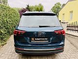 Volkswagen Tiguan (2022) 2,0TDi 110kW LIFE DSG ČR,1.maj - náhled 15