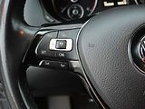 Volkswagen Sharan (2015) 2.0TDi, ČR, Highline, DSG - náhled 13