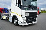 Volvo FH (2020) 500 / ACC / EURO 6 / BDF / MEG - náhled 29