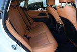 BMW i4 eDrive35 FACELIFT 3L-ZÁRUKA 1M - náhled 21