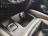 Nissan Qashqai 1.6 Dig-T/120kW Acenta - náhled 17