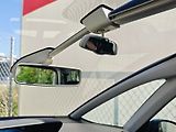 Citroën C4 Picasso (2014) 1,6 e-HDI 85 kW Intensive - náhled 42