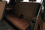 BMW X7 (2022) xDrive40d - náhled 14