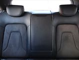 Audi A5 (2010) S-Line 2.0 TFSI, Xenony - náhled 10