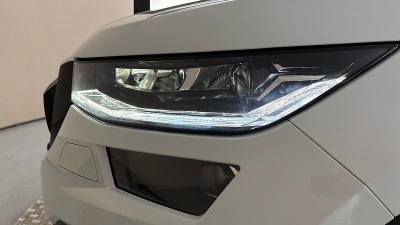 Škoda Kodiaq 2.0 TDI DSG 4x4 Sportline - fotka 18 z 31