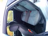 Ford Focus 1.6i,74 kW, automat!, nová STK - náhled 10