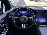 Mercedes-Benz Třídy E EQE SUV EQE 500 4MATIC SUV Ele - náhled 11