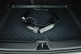 Volvo EX30 (2024) 69kWh Single Motor, SoH 97% - náhled 16