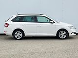 Škoda Fabia (2023) Combi 1.0 TSI / 70kW / AMBITIO - náhled 8