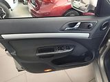 Škoda Octavia (2013) 1,4TSi-90kW - náhled 13