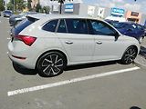 Škoda Scala (2020) - náhled 1