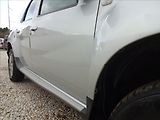 Dacia Duster 1,5 DCi 80kW 4X4 - náhled 10