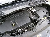 Ford Kuga 2,0   TDCI 2 majitel - náhled 28